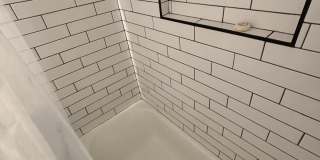 1702 1/2 10TH STREET NW Gallery 5