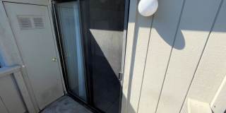 1108 Porter Avenue Gallery 12