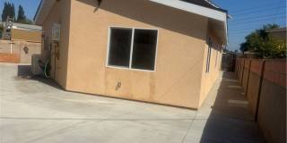 7661 El Rovia Gallery 38