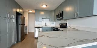 4300 Waialae Avenue #B805 - 1 Gallery 1