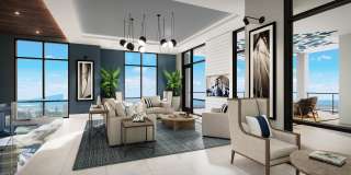 Tides at Palm Bay Gallery 7