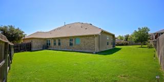 3200 Falconhead Gallery 33