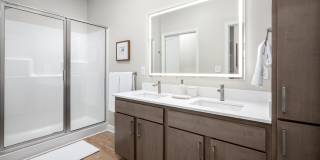 The Canopy Gallery 19