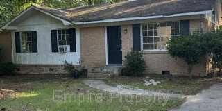 2126 Old Hopkins Rd Gallery 1