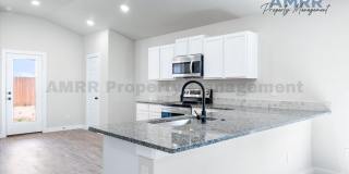 New Beginnings Start At AMRR: Pre Leasing Spacious 3-Bedroom Home! Gallery 6
