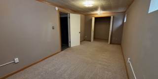 Cute 5 Bedroom 3 Bath Single Family Home Gallery 50