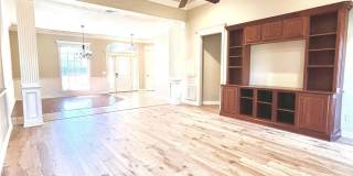 4154 CANDLEWOOD CIRCLE Gallery 7