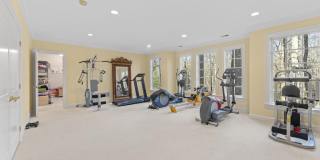 8541 OLD DOMINION Drive Gallery 36