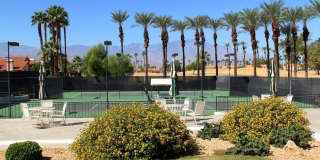 182 Desert Falls Circle Gallery 27