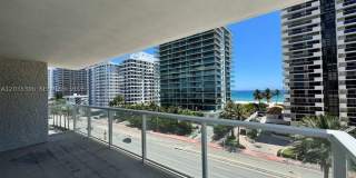 5750 Collins Ave Gallery 20