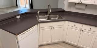 5060 Fairways Circle Gallery 3