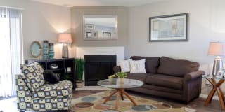 Greentree Gallery 16