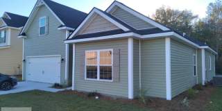 222 Courage Way Gallery 2