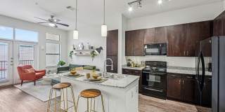 Haven at Main Gallery 4