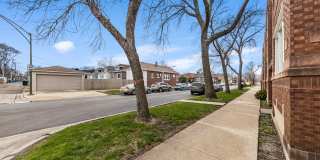 6455 South Fairfield Gallery 12