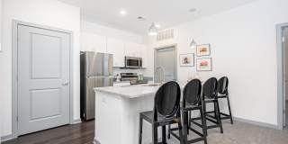 The Kensington at Riggins Run Gallery 59