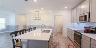 Trinity Lakes community of Groveland - Home Available Gallery 11