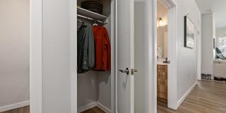 The Timbers at Harris Ranch Gallery 18