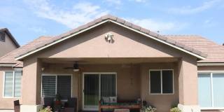 Spacious 3BD/2BA Home in Bakersfield's 93313 Area — Fully Equipped, Pets Welcome! Gallery 8