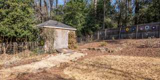 119 Fortson Circle - Available June 2026! Gallery 58