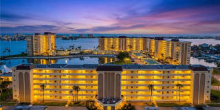 4650 COVE CIRCLE Gallery 1