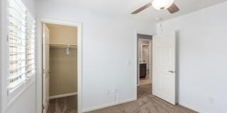 Highly upgraded gated home Gallery 23