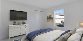 2361 SW Chateau Terrace Gallery 9