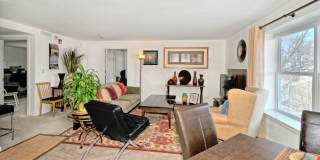 Chestnut Hill East Gallery 9