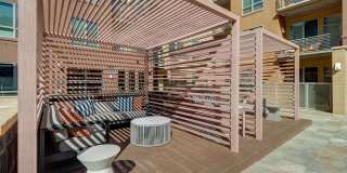 Two Nine North Gallery 25