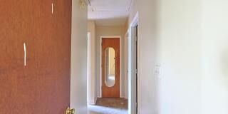 6605 George Washington Dr Gallery 6