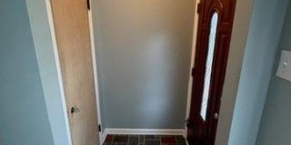 16928 Wetherby Street Gallery 3