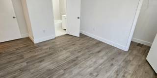 450 Northwest 84th Street # 450 - 1 Gallery 53