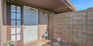 1808 E CENTER Lane unit: D Gallery 1