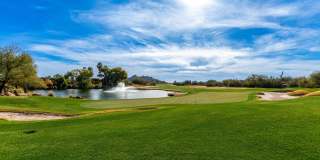 1314 E COYOTE PASS Gallery 49