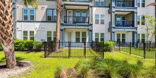 Alta Cypress Gallery 28