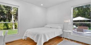 26 Wintergreen Way Gallery 20