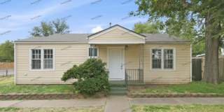 6100 Northwest 49th Street Gallery 1