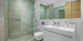 3260 NE 165th St Gallery 30