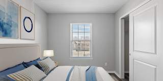 Crooked Creek Gallery 10