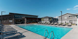 Haven Dell Gallery 30