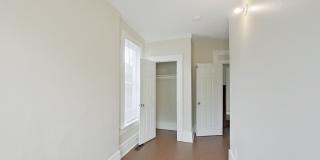 Charming Renovated 4-Bed, 2-Bath Single-Family Home in Columbus Gallery 18