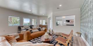 Sendero Ridge Gallery 13