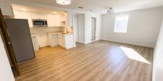 380 BROADVIEW Avenue unit: Apt 5 Gallery 1