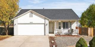 5640 Almont Avenue Gallery 1