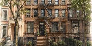 337-339 W 51st Street Gallery 10