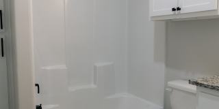 2804 Old Omen Road Gallery 22