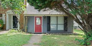5457 NOTTINGHILL DRIVE Gallery 1