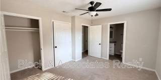 4079 Professional Dr Gallery 7