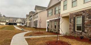 4282 Morrison Lake Trail Gallery 1
