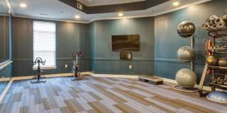 Crossroads Station Gallery 10